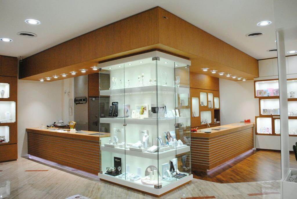 salamone goielli 2015