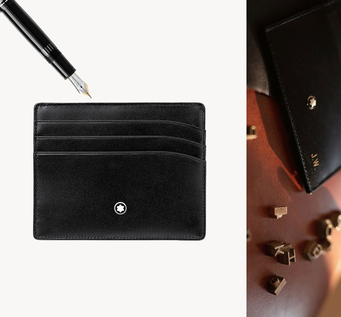 salamone gioielli servizi aziende