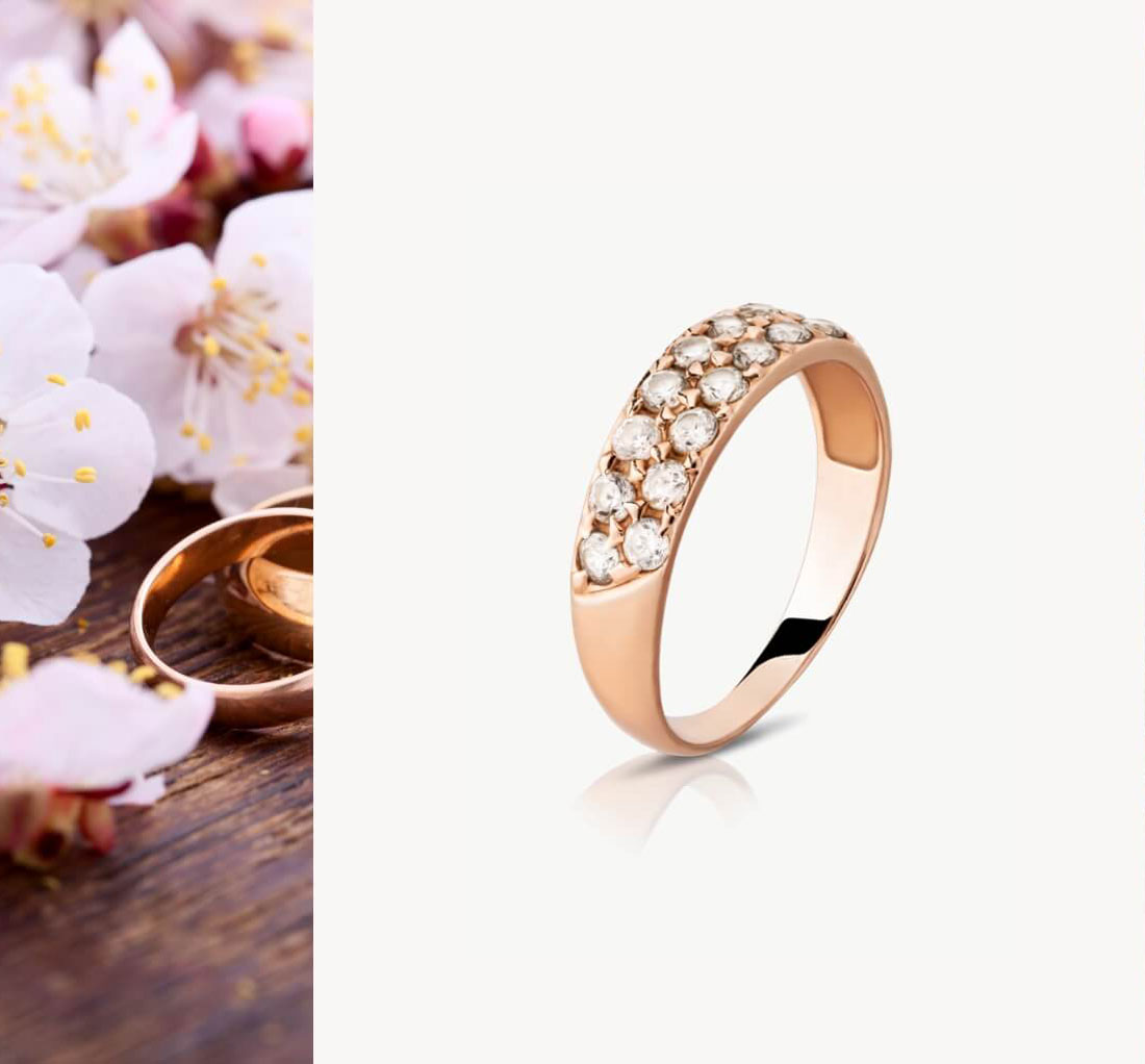 salamone gioielli servizi personalizzazione gioielli