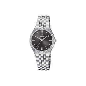 salamone gioeilli Festina Orologio Donna f20223_2