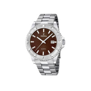 salamone gioielli Festina Orologio Donna F166844