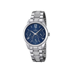 salamone gioielli Festina Orologi Donna blu F168694
