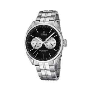 salamone gioielli Festina Orologio Uomo F166307