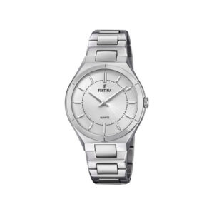 salamone gioielli Festina Orologio Uomo F202441