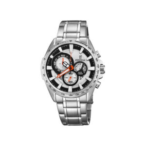 salamone gioielli Festina Orologio Uomo F68641