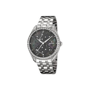 salamone gioielli festina orologio donna f16741_2