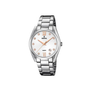 salamone gioielli festina orologio donna f16790_a