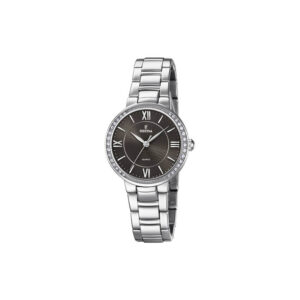 salamone gioielli festina orologio donna f20220_2