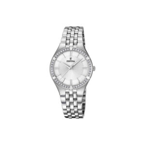 salamone gioeilli Festina Orologio Donna f20223_1