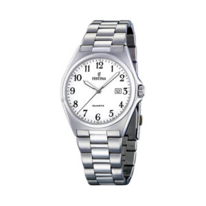 salamone gioielli festina orologio uomo f16374_1