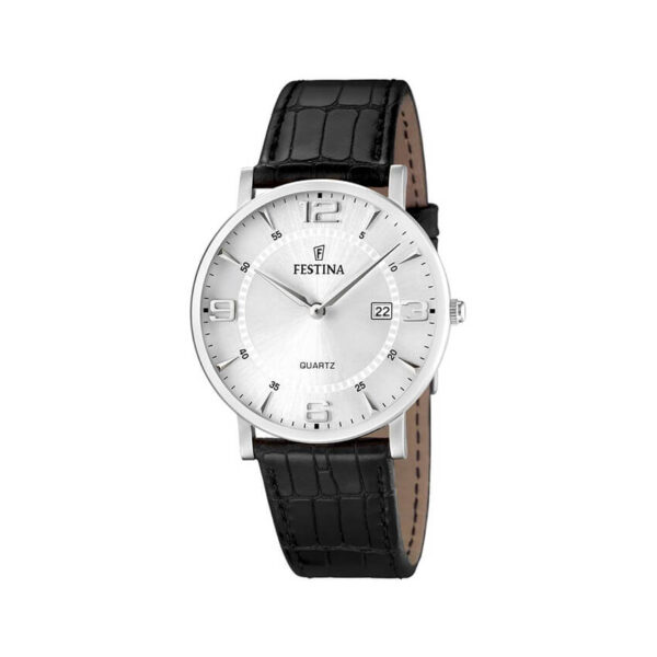 salamone gioielli festina orologio uomo f16476_3