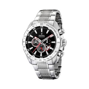 salamone gioielli festina orologio uomo f16488_5