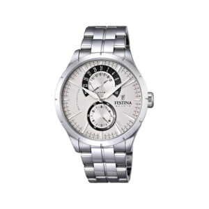 salamone gioielli festina orologio uomo f16632_1