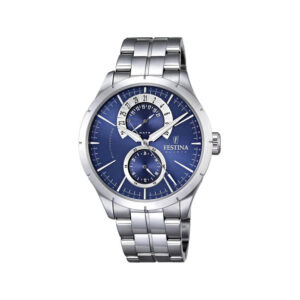 salamone gioielli festina orologio uomo f16632_2