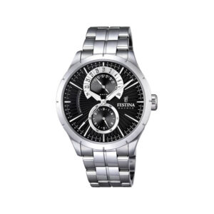 salamone gioielli festina orologio uomo f16632_3