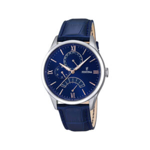 salamone gioielli festina orologio uomo f16823_3