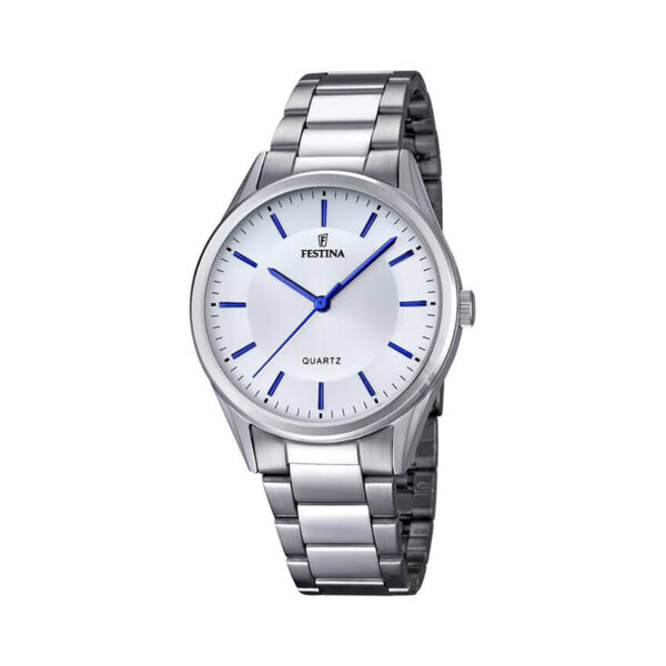 salamone gioielli festina orologio uomo f16875_3
