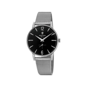 salamone gioielli festina orologio uomo f20252_4