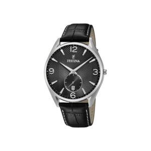 salamone gioielli festina orologio uomo f6857_a